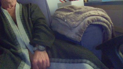 sinprisa60 webcam cam4 model stream image
