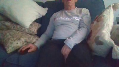 sinprisa60 webcam cam4 model stream image