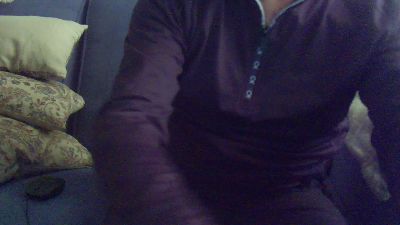 sinprisa60 webcam cam4 model stream image