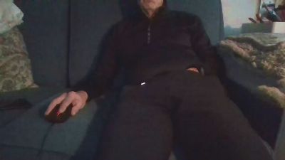 sinprisa60 webcam cam4 model stream image