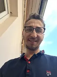 MattedOdobenus webcam model stream image