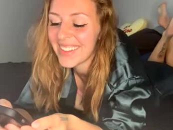 laycee69 webcam model stream image