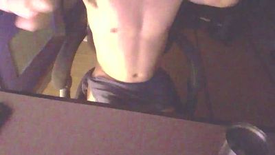 crosesexy webcam model stream image