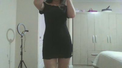 missdahlia98 webcam model stream image