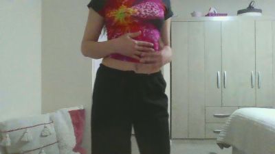 missdahlia98 webcam model stream image