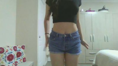 missdahlia98 webcam model stream image