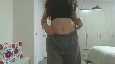 missdahlia98 webcam cam4 model stream image