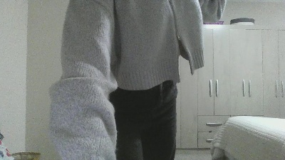 missdahlia98 webcam model stream image