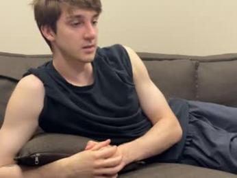 panda_b0y webcam chaturbate model stream image