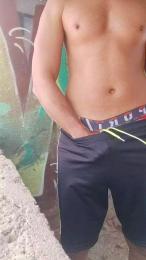 anesnude webcam model stream image