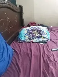 Alexsexygamer webcam model stream image