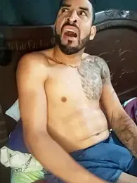 Alexsexygamer webcam model stream image