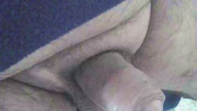 misterpica3 webcam model stream image