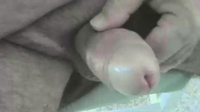 misterpica3 webcam model stream image