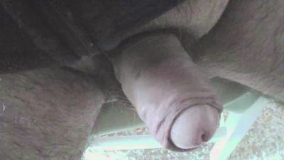 misterpica3 webcam cam4 model stream image