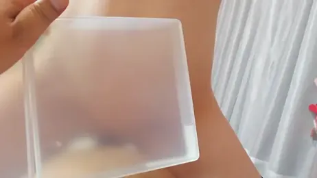 yooooo-chandesu webcam model stream image