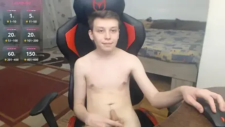 hugkydo webcam model stream image