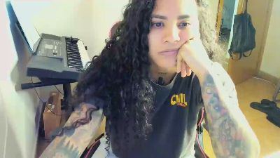 Hot_ama webcam cam4 model stream image