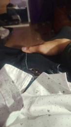 Xavi9393 webcam model stream image