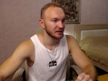toress1 webcam model stream image