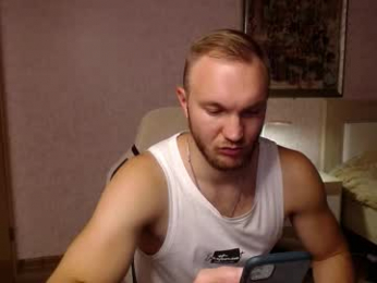 toress1 webcam model stream image