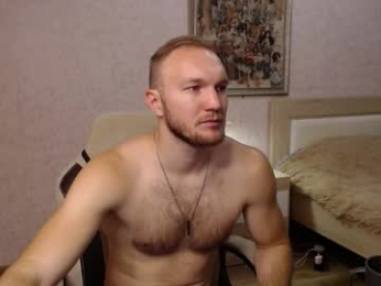 toress1 webcam model stream image