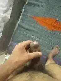 Jhonysinc58 webcam model stream image