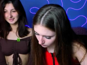 awesomemonica webcam model stream image