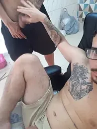 branquintatto webcam stripchat model stream image