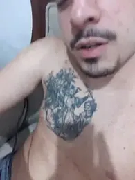 branquintatto webcam model stream image