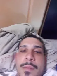branquintatto webcam model stream image