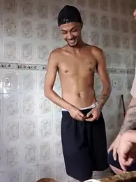 branquintatto webcam model stream image