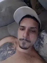 branquintatto webcam model stream image