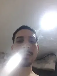 branquintatto webcam model stream image