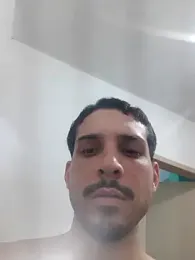branquintatto webcam model stream image