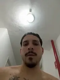 branquintatto webcam model stream image