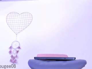 sara-rouge webcam model stream image