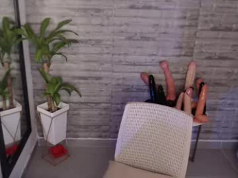 tinna__hottie webcam model stream image