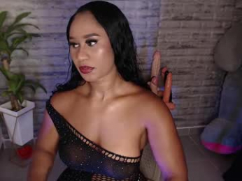 tinna__hottie webcam model stream image