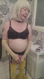 Diana26soumise webcam model stream image