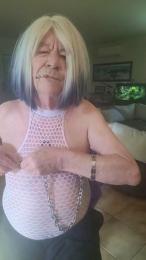 Diana26soumise webcam model stream image