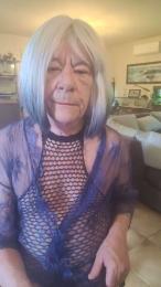 Diana26soumise webcam model stream image