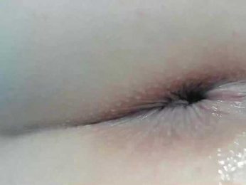 KOTENOCHEK27 webcam model stream image