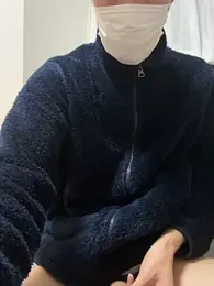 HERO113211 webcam model stream image