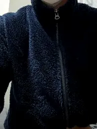 HERO113211 webcam stripchat model stream image