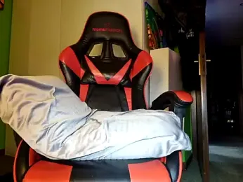 MASTERBULLY webcam model stream image