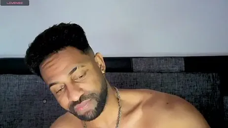 bbcblackhot34 webcam model stream image