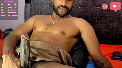 bbcblackhot34 webcam model stream image