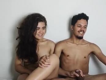 bedroom_234 webcam model stream image