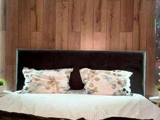philomenabann webcam model stream image